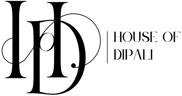 House of Dipali