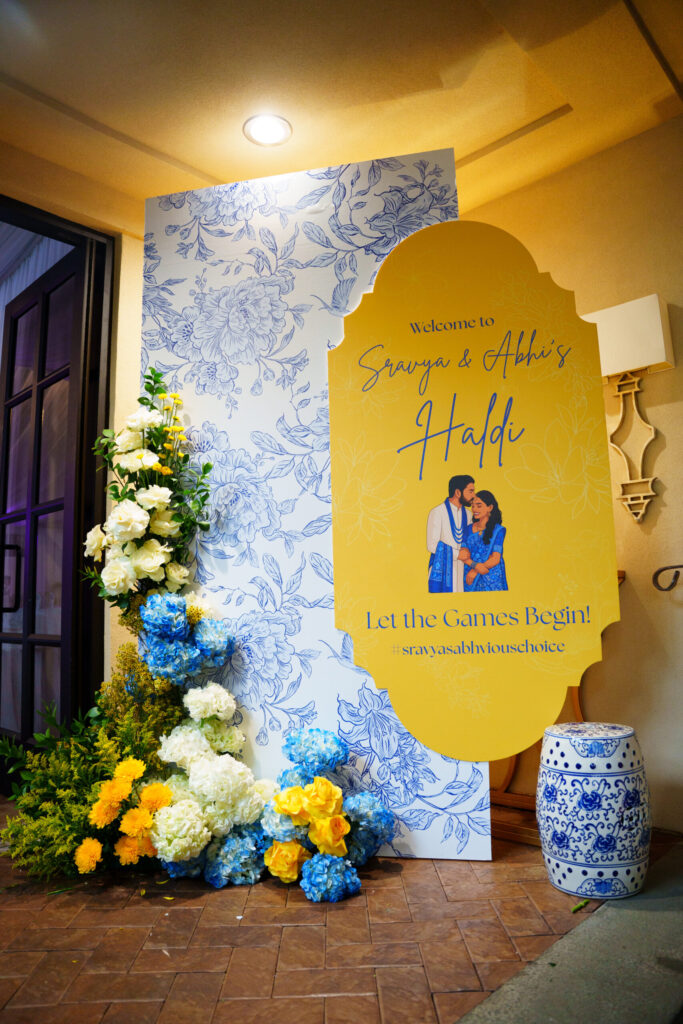 Custom Prints and Signage
