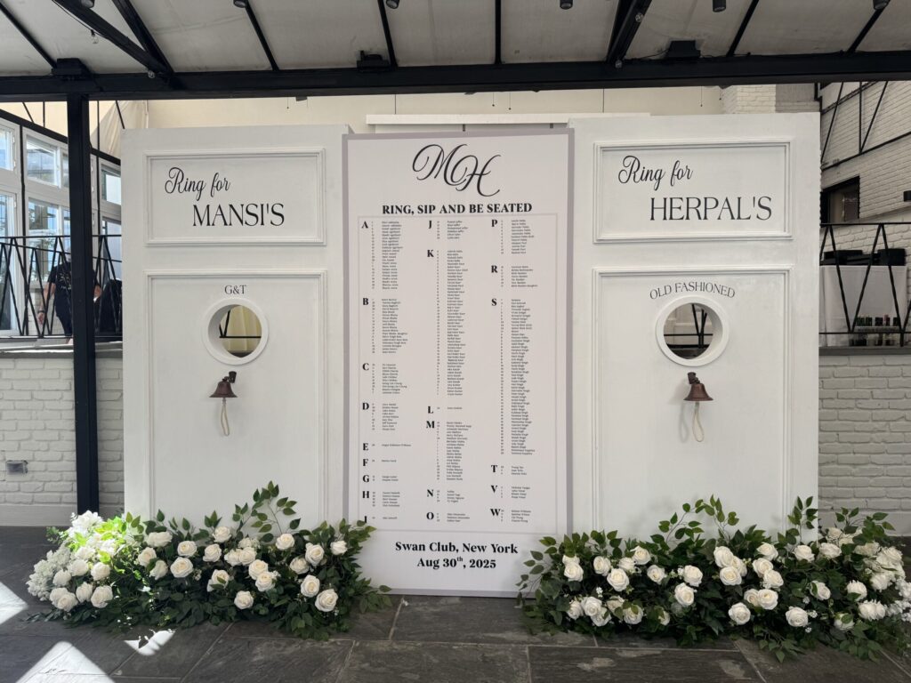 Custom Prints and Signage