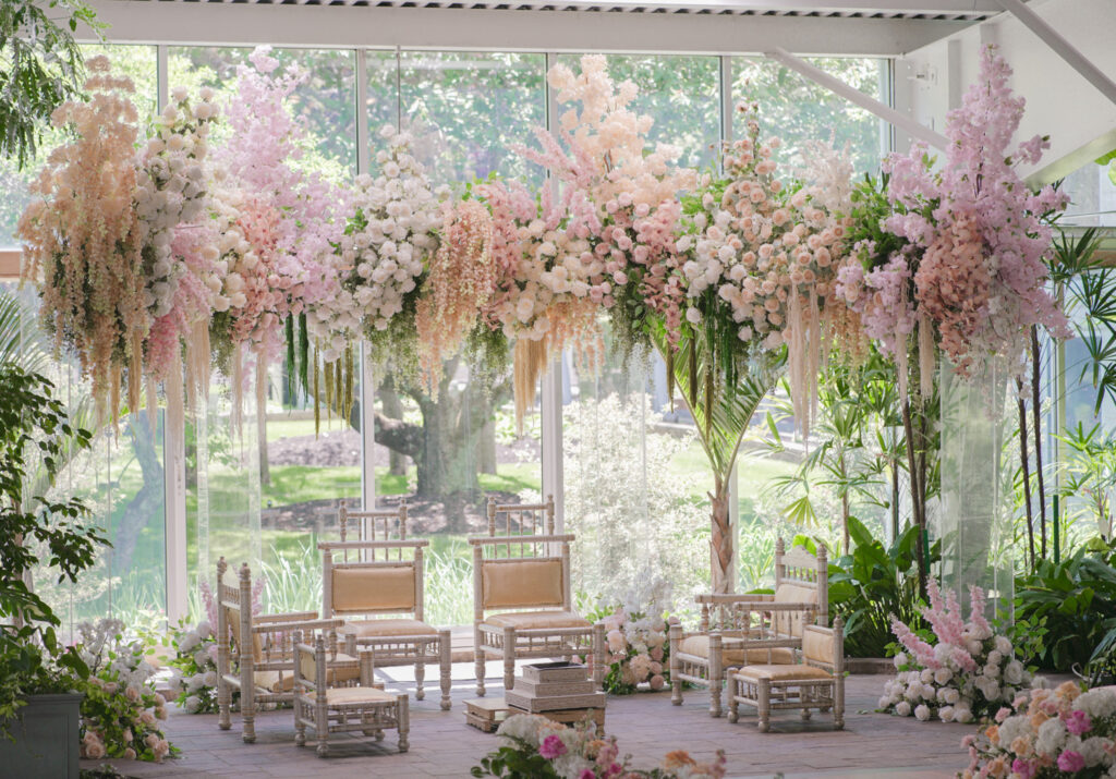 wedding-ceremony-decor-house-of-dipali-feat-image